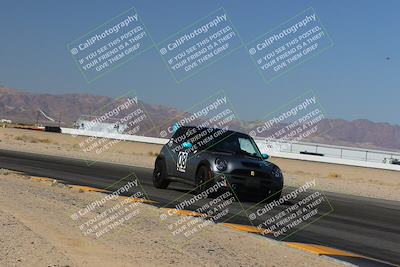 media/Feb-11-2023-Club Racer Events (Sat) [[948cde25ce]]/5-Beginner (Blue)/Session 2 (Turn 15 Inside)/